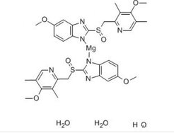 Esomeprazole