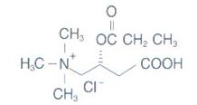 Propionyl L-Carnitine HCl