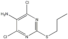 Ticagrelor IntermediateⅠ