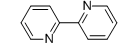 2,2'-bipyridine