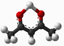 2,4-Pentanedione