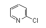 2-Chloropyridine