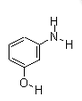 M-aminophenol