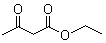 Ethyl acetoacetate