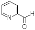 2-Pyridinecarboxaldehyde