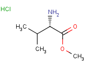 L-Valine methyl ester hydrochloride