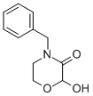 Aprepitant IntermediatesⅡ