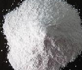 Cellulose microciystalline