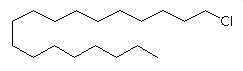 Stearyl chloride