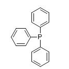 Triphenylphosphine