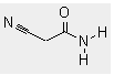 Cyanoacetamide