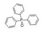 Triphenylphosphine oxide