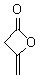 Diketene