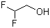 2,2-Difluoroethanol