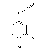 3,4-dichlorophenyl isocyanate