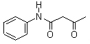 Acetoacetanilide