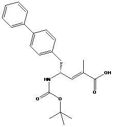 LCZ696 Intermediates II