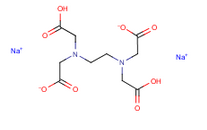 Ethylenediaminetetraacetic acid disodium salt