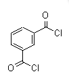 Isophthaloyl dichloride