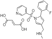 TAK 438