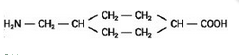 Tranexamic Acid