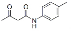 N-(4-Methylphenyl)-3-oxobutanamide