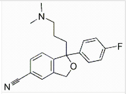 Citalopram