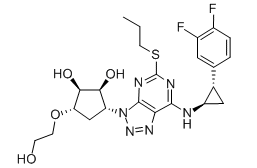 Azd 6140