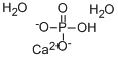 Dicalcium phosphate Dihydrate