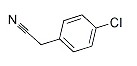 4-Cyanobenzylchloride