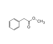 Methyl phenylacetate