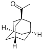 1-Adamantyl Methyl Ketone