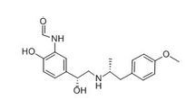 Formoterol