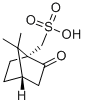 L-(-)-Camphorsulfonic Acid