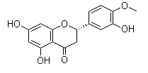 Hesperitin