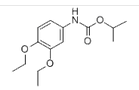 Diethofencarb