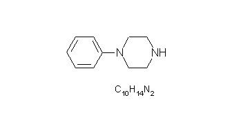 1-Phenylpiperazine