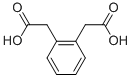 1,2-Phenylenediacetic acid