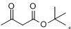 Tert-Butyl acetoacetate