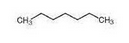 Heptane