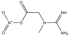 Creatine Nitrate