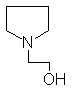 N-(2-Hydroxyethyl)pyrrolidine