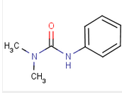 1,1-Dimethyl-3-phenylurea