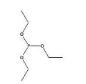 Triethyl phosphite