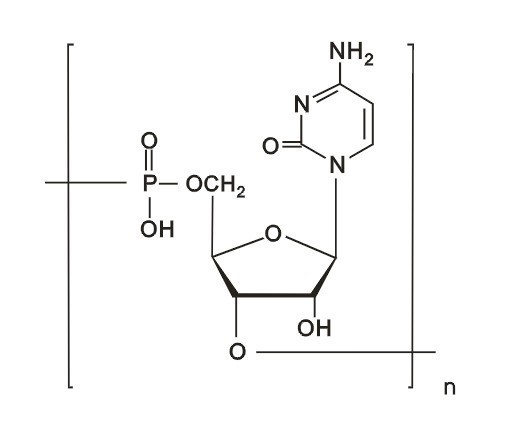 Polycytidylic acid