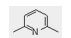 2,6-Lutidine