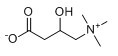 Carnitine