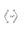 Calcium Formate