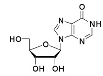 Inosine