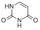 Uracil